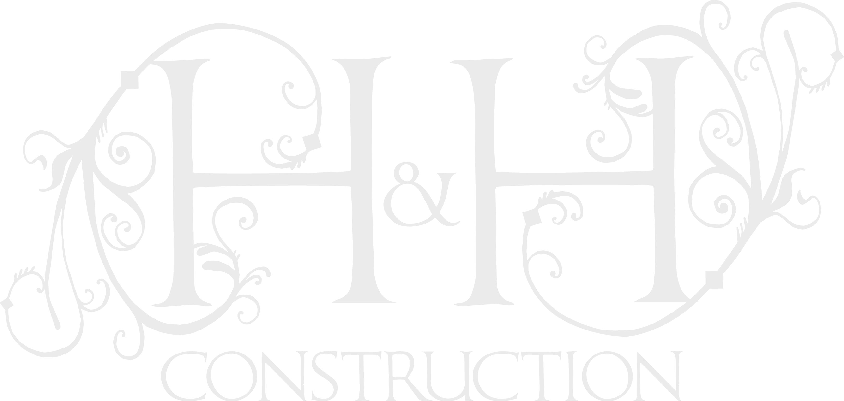 H&H Construction